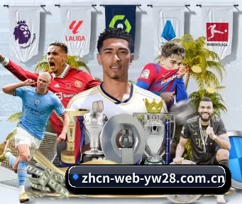 亿万28网页版 APP 界面